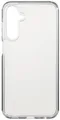 Black Rock Clear Protection Backcover Samsung Galaxy A25 5G Transparent 2178CCT01