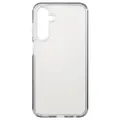 Black Rock Cover "Clear Protection Case" für Samsung Galaxy A25 5G #1906866