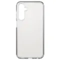 Transparente Slim TPU Handyhülle für Samsung Galaxy A25 5G mit Wireless