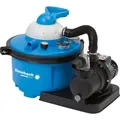 Steinbach Filteranlage Comfort 50
