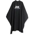 JRL - Friseurumhang (umweltfreundlich)