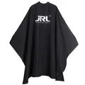 JRL Mantella professionale da taglio REC015