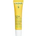 Caudalie 3522931003723, Sonnenschutzmittel, Gesicht, Tube, Schutz, Jeder Hauttyp, 40 ml