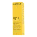 Caudalie Vinosun - Lightweight Cream SPF 50+ 40ml