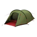 High Peak Kite 2 LW (Tunnelzelt, 2.56 kg, 2 Personen) (10343)