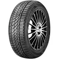 Hankook Ganzjahresreifen motorcycle-tyres Kinergy 4S H740 ( 205/60 R16 92H SBL )