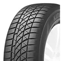 Hankook Kinergy 4S H740 205/60 R16 92 H, Ganzjahresreifen