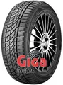 Hankook Kinergy 4S H740 ( 205/60 R16 92H SBL ) GI-R-278464GA