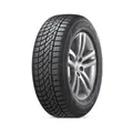 Hankook Kinergy 4S H740 M+S - 205/60R16 92H - Ganzjahresreifen