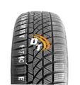 Hankook Kinergy 4S H740 205 60 R16 92H 3PMSF Schneeflocke Reifen Allwetter