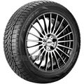 Hankook Kinergy 4S H740 205/60 R16 92H SBL