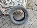 1X 205/60 R16 92H M+S Ganzjahresreifen Hankook Kinergy 4S Neuwertig 7mm