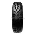 Allwetterreifen 205/60 R16 92H Hankook Kinergy 4S H740 3PMSF | 36828