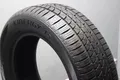 1x Hankook Kinergy 4S (H740) 205/60 R16 92H M+S, 7mm, nr 23577