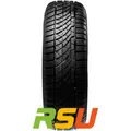 2x Hankook Kinergy 4S (H740) 3PMSF 205/60 R16 92H Ganzjahresreifen