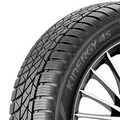 Hankook Kinergy 4S H740 205/60 R16 92H SBL