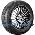 Hankook Kinergy 4S H740 205/60 R16 92H  SBL