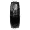 Ganzjahresreifen 205/60 R16 92H Hankook Kinergy 4S H740 3PMSF | 36354