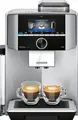 Siemens EQ.9 plus connect s500 Kaffeevollautomat 19 bar 1500W 1563869