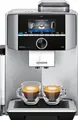 Siemens EQ.9 plus connect s500 Kaffeevollautomat Kaffeemaschine 19 bar 1733842