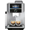 Siemens Kaffeemaschine EQ.9 Plus Connect TI9558X1DE 2.3L Kaffeevollautomat