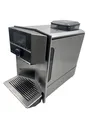 Siemens Kaffeevollautomat Silber Kaffeemaschine EQ9 Plus Connect 2.3L TI9558X1DE