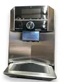Siemens EQ.9 plus Kaffeevollautomat: leise, individuell, perfekt für Baristas