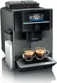 Siemens Kaffeevollautomat EQ.9 Plus Extraxklasse - Wi-Fi | 50€ RABATT! | HÄNDLER