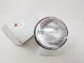 Scheinwerfer vorne optische Gruppe Vespa 50 PK/XL/RUSH/N/S BOSATTA F237 (215399)