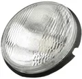Scheinwerfer Kompatibel Mit Piaggio Vespa Pk 50 80 100 125 S Ss XL Xls Ets