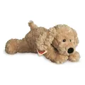 Teddy Hermann Schlenkerhund (9 cm) (919285)