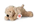 Schlenkerhund beige von  Teddy Hermann 28 cm 91928 5