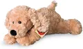 Teddy Hermann 91928 Schlenker-Hund 28 cm  NEU OVP <
