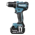 Makita DDF 485 (Bohrschrauber) (DDF485RFJ)
