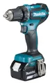 MAKITA DDF485RFJ Akku-Bohrschrauber 18V / 3,0 Ah, 2xAkku + Ladegerät im MAKPAC