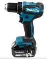 ORIGINAL MAKITA Akku-Bohrschrauber DDF485RFJ 18V  29-86517