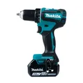 Makita DDF485RFJ Akku-Bohrschrauber Akkubohrmaschine Akkuschrauber