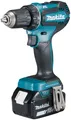 Makita Akku-Bohrschrauber DDF485RFJ (Akku) Akku-Bohrschrauber