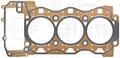 Für ELRING EL451323 Cylinder head gasket EL451323 Cylinder head gasket (thickne