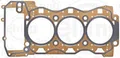Zylinderkopfdichtung ELRING 451.323 PORSCHE 911 (997) 3.8 2008-2012