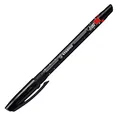 STABILO - Kugelschreiber - Exam Grade - Einzelstift - schwarz
