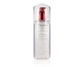 SHISEIDO Anti-Aging-Augencreme