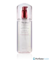 Shiseido Treatment Softener Enriched 150 ml