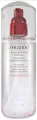 Shiseido Internal Power Resist Treatment Softener Enriched Gesichtsgel OVP NEU