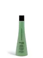 Keratin Curly Shampoo Ravviva Ricci Anticrespo Phytorelax 250ml