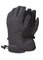 Trekmates Classic Lite Dry Handschuhe, Gr. S, schwarz