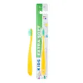 4751033920310 Woom Kids Extra Soft Toothbrush bardzo delikatna szczoteczka do zę