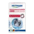 Heitmann Środek do czyszczenia pralek Express 250g Heitmann