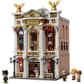 Pantasy The Opera (85019)