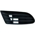 DIEDERICHS 2214643 Lüftungsgitter, Stoßstange links für VW GOLF PLUS V (5M1, 521